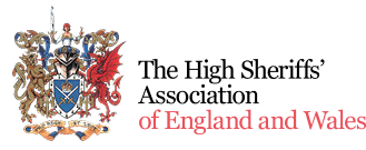 High Sheriff's Association