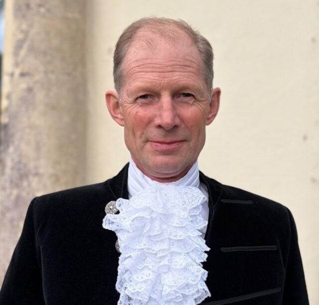find-a-high-sheriff-high-sheriff-s-association
