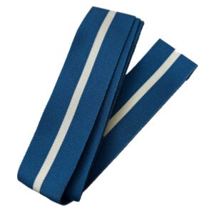 High Sheriff Ribbon
