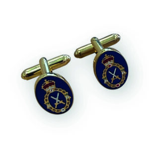 T-Bar Cufflinks