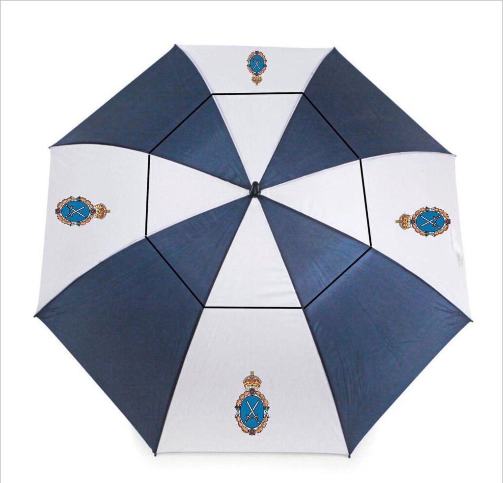 Umbrella