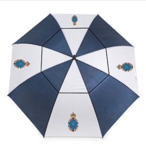 Umbrella